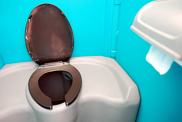 Best Affordable portable toilet rental  in Venetian Vlage, IL