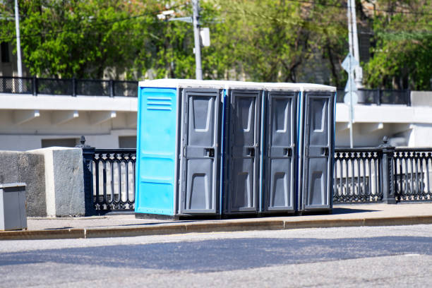 Best Affordable porta potty rental  in Venetian Vlage, IL