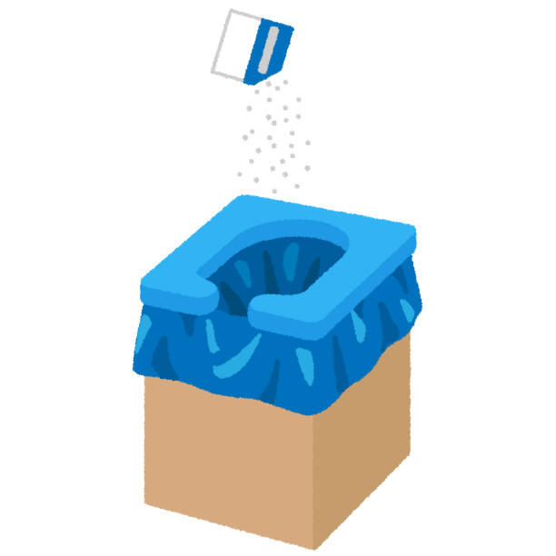 Reliable Venetian Village, IL porta potty rental Solutions